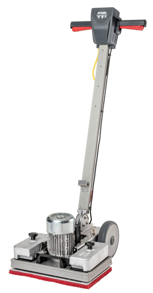 NuEx4325