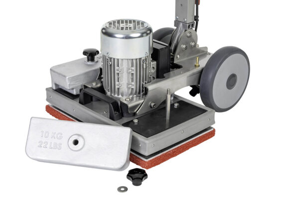 NuEx4325B - Image 2