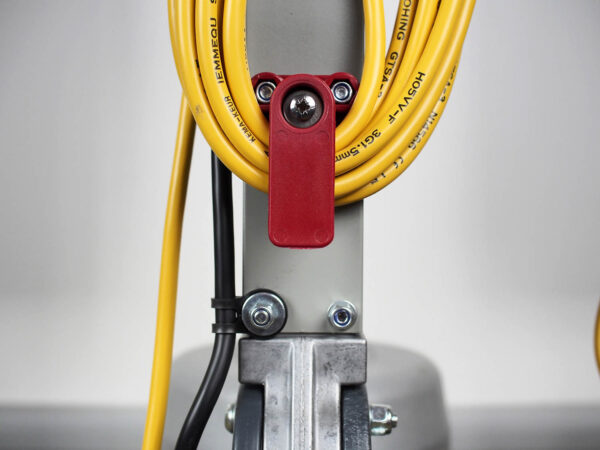 NuEx4325 - Image 3