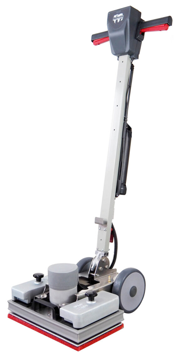 NuEx4325B