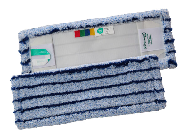 ReTex MicroAllround ST/TL - TBS3440, 40 cm