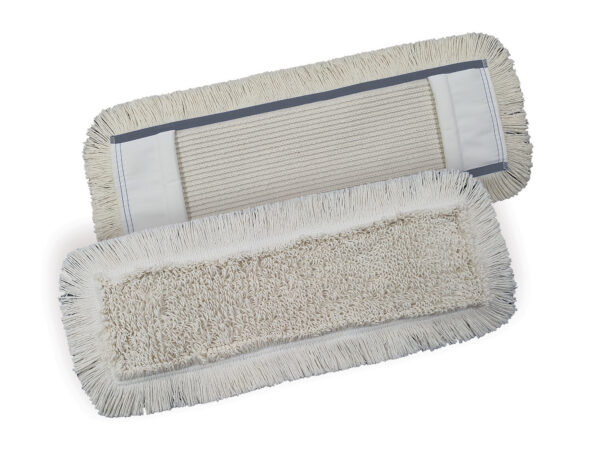NuTex Profi ST