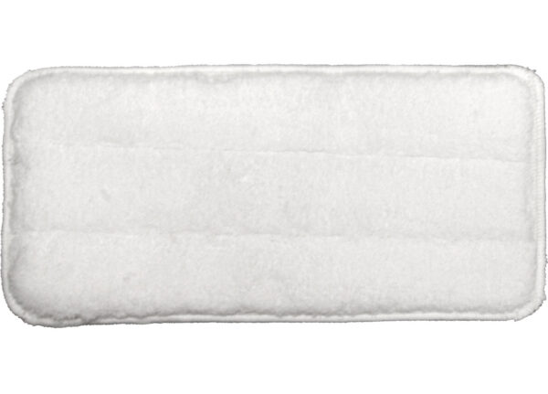 Microfiber velcro håndpad