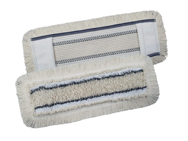 NuTex Multi ST