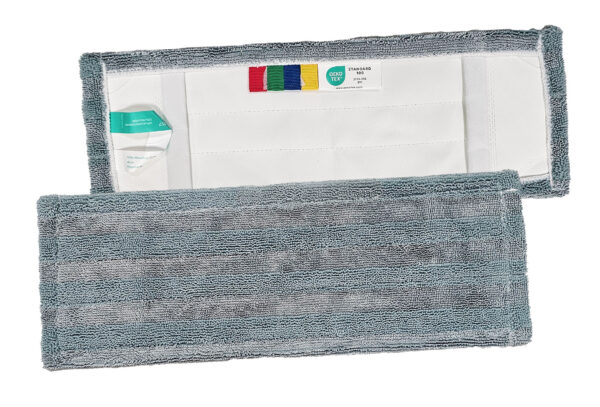 ReTex MicroGrey Diamond ST - TBS3740, 40 cm