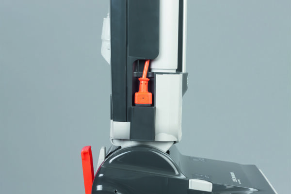 Numatic 350 - Image 2