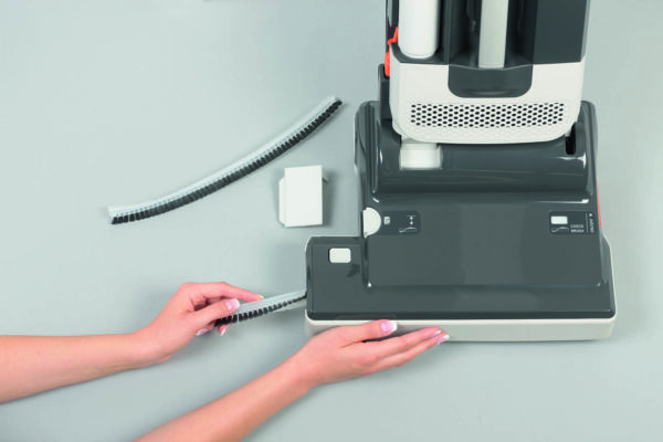 Numatic 350 - Image 2