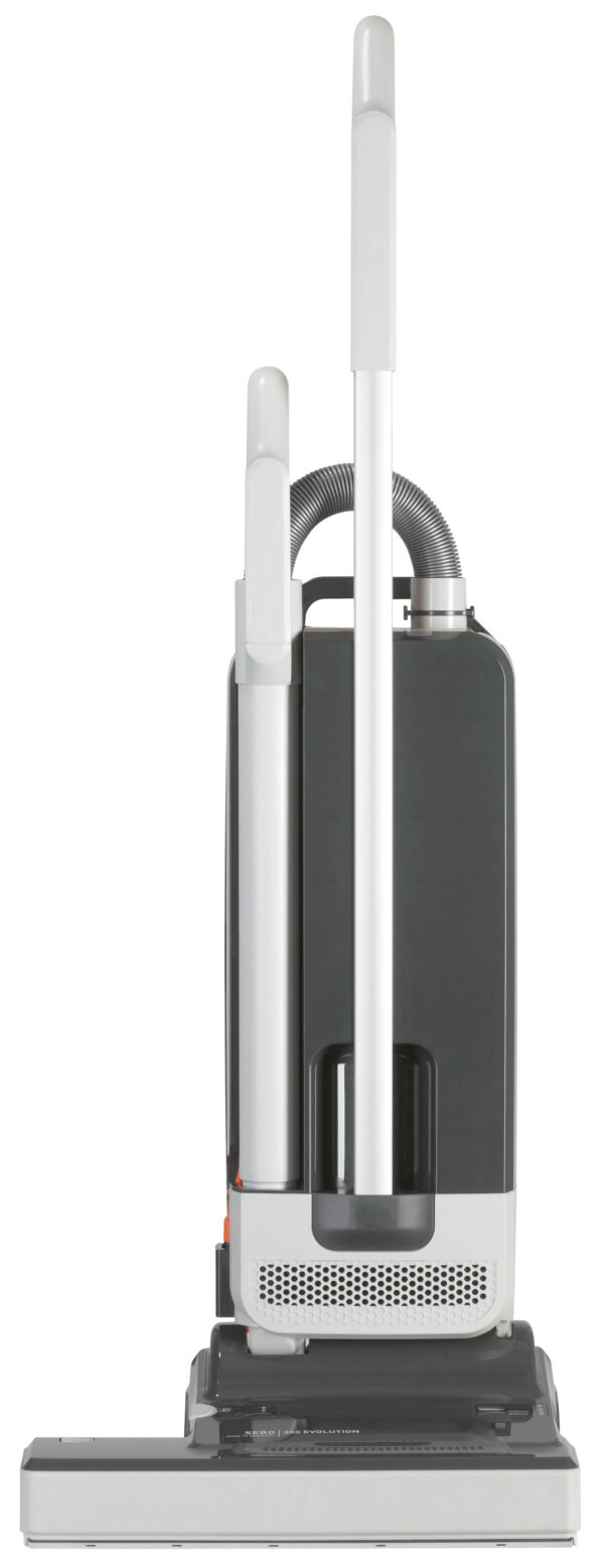 Numatic 450