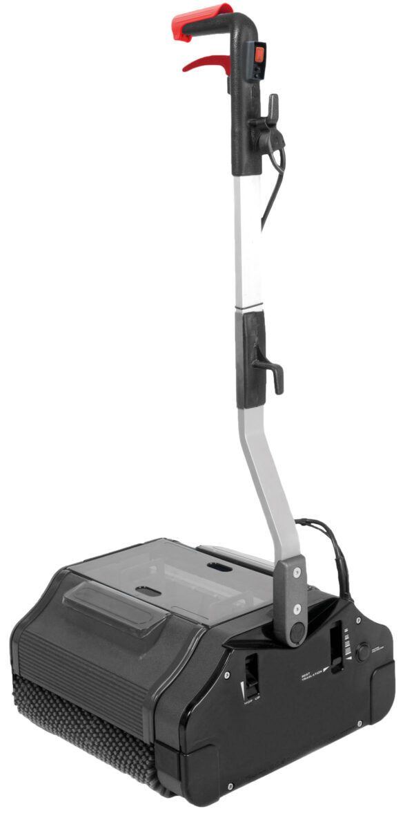 N635