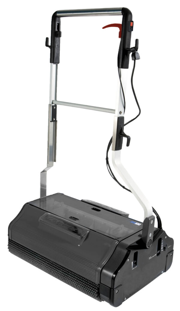 N955 - Image 4