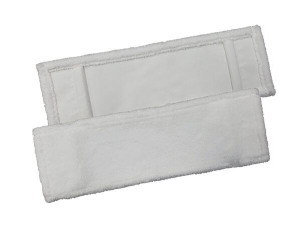 SmartPlus Microfiber