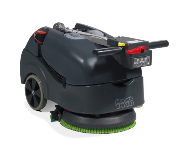 TT1840G - Image 2