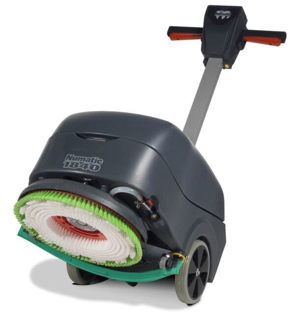 TT1840G - Image 2