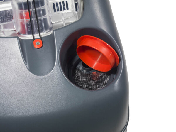 TT1840G - Image 3