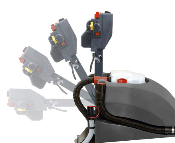 TT4045G - Image 2