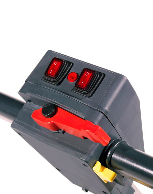 TT4045G - Image 2