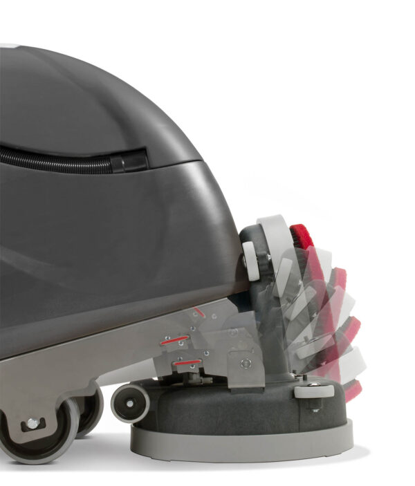 TT4045G - Image 3