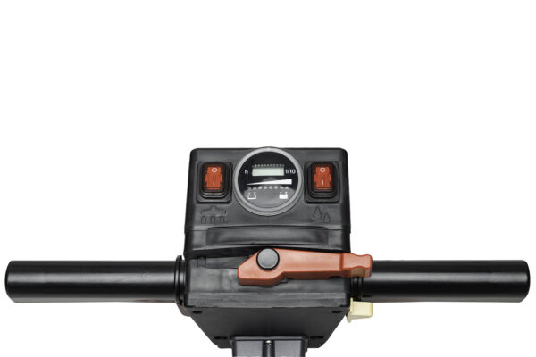 TGB3045 - Image 3