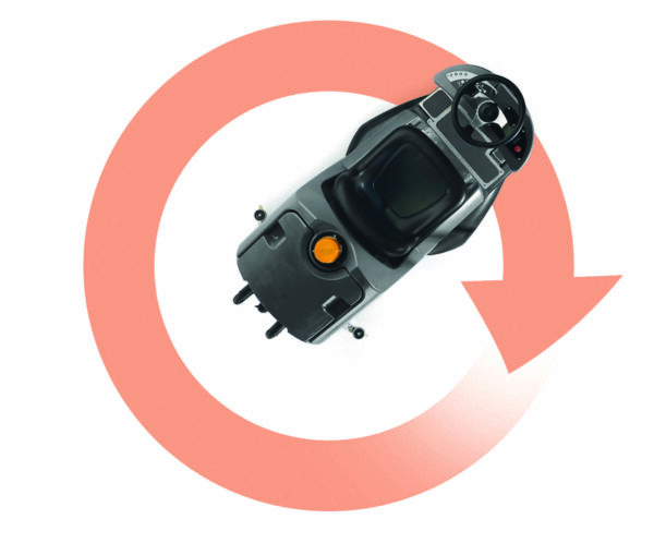 TVL850T - Image 3