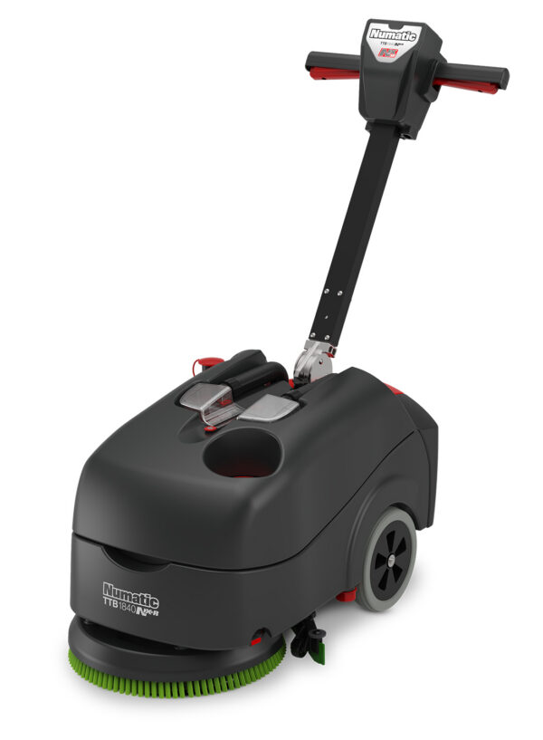 TTB1840NX-R