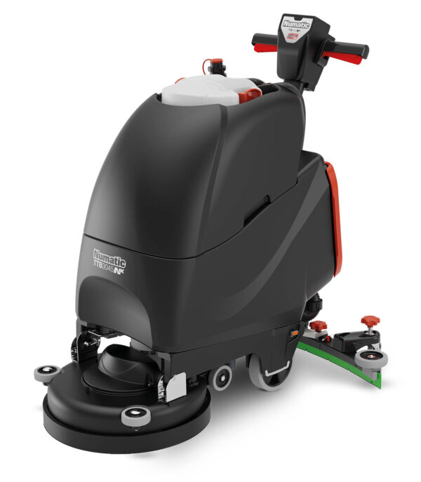 TTB3045NX-R
