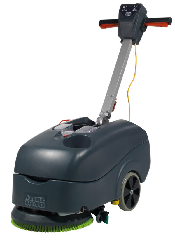 TT1840G