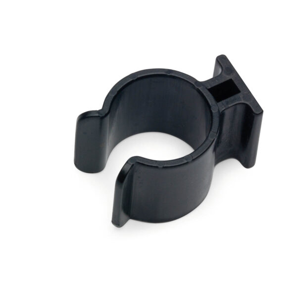 Skaftholder 22 mm til MidMop og Eco-Matic