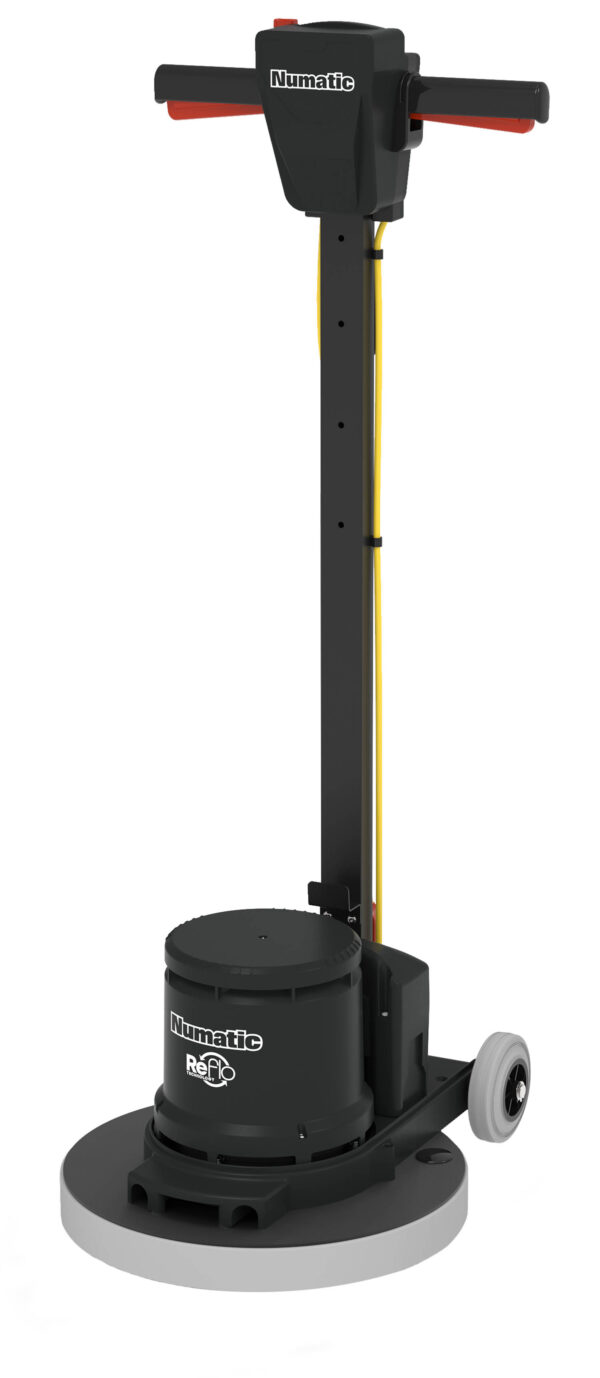 HFM1515R