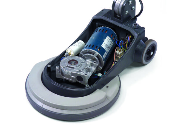 NLL3315 - Image 3