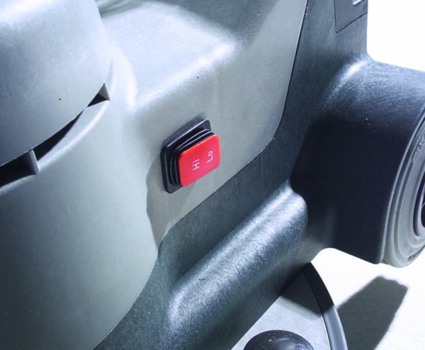NRT1530 - Image 2