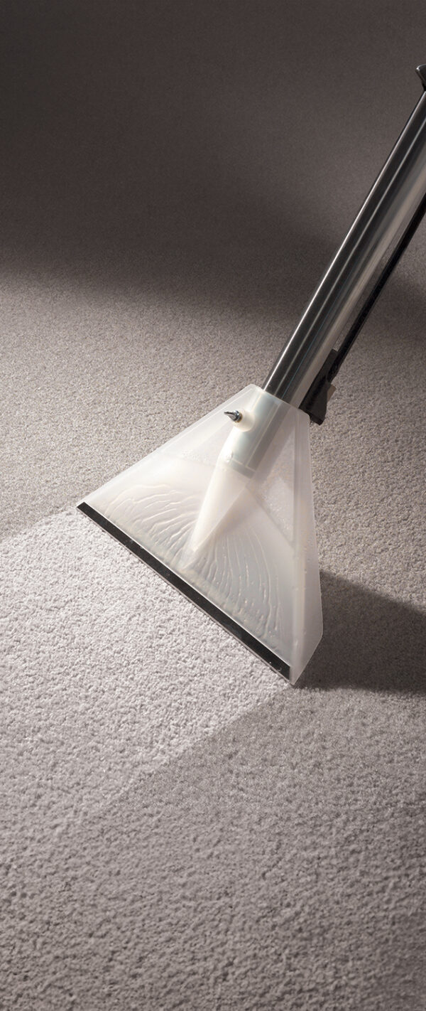 Cleanboy CT370-2 - Image 2