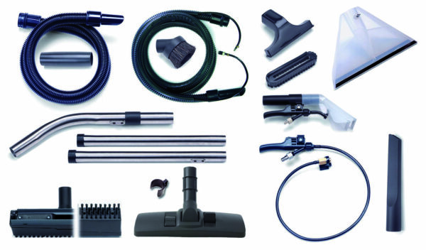 Cleanboy CT370-2 - Image 3