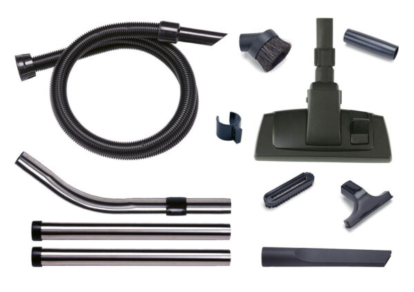 Numatic 180 Eco ERP180-11 - Image 3