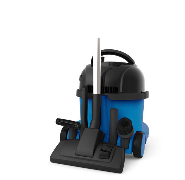 Henry 170 PPR170-11 - Image 2