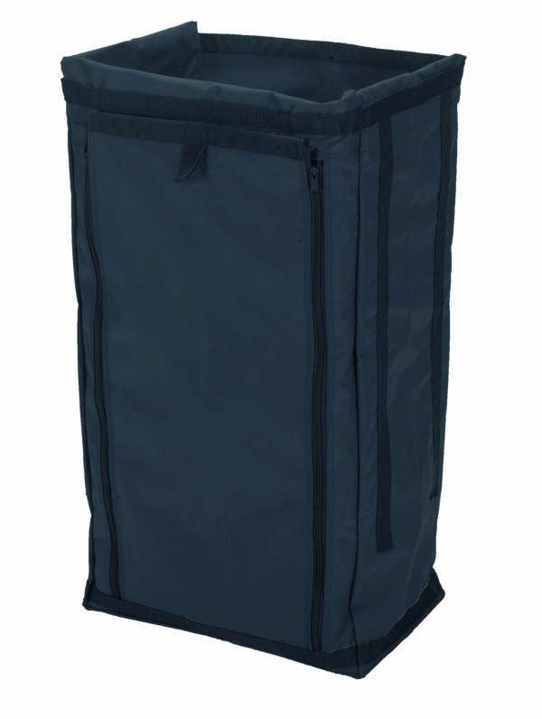 EcoMatic EM 3B - Image 3