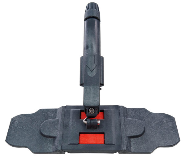 Wing-moppefremfører 40 cm til universal- og fladpresse samt MK1