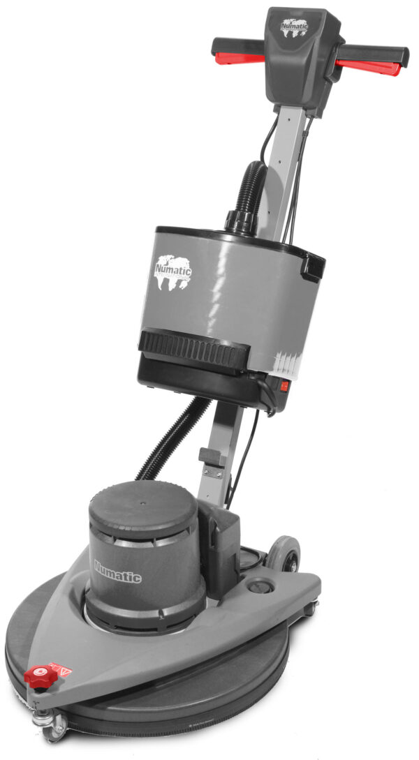 HNS1550G - Image 3