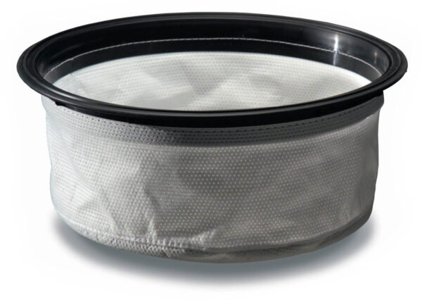 Tritex primærfilter 280 mm
