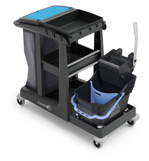 EcoMatic EM 3 - Image 4