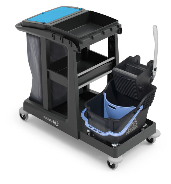 EcoMatic EM 3 - Image 3