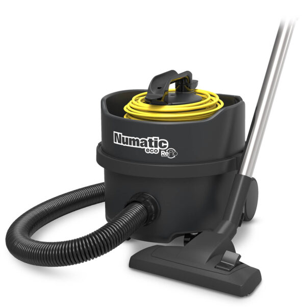 Numatic 180 Eco ERP180-11