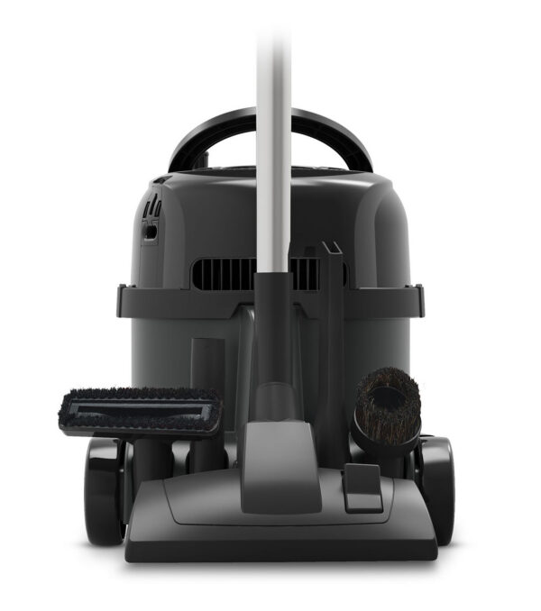 Numatic 170 Hepa PPR170H-11 - Image 2