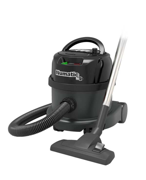 Numatic 170 PPR170-11