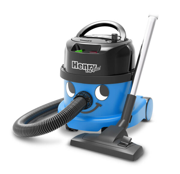 Henry 170 PPR170-11