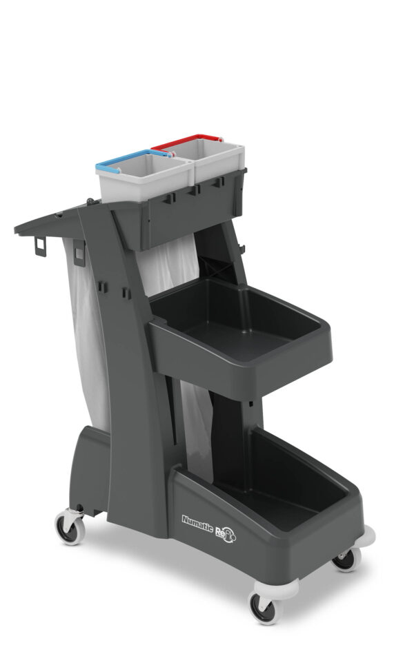 MultiMatic MM 6