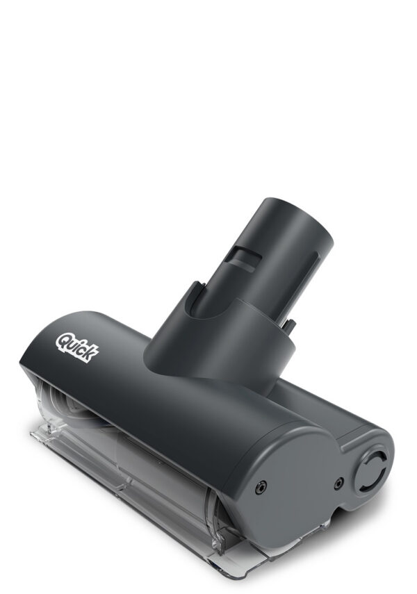 Mini turbobørste til Henry / Numatic Quick, 145 mm