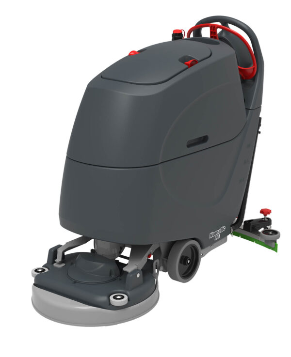 TBL6055T