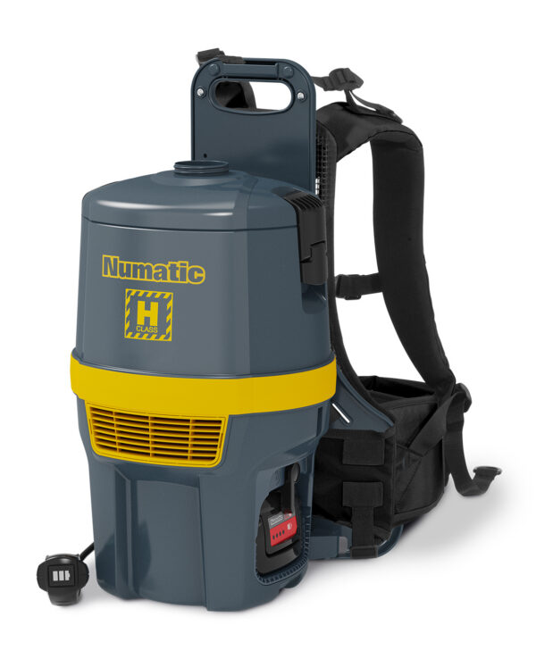 RHB150NX