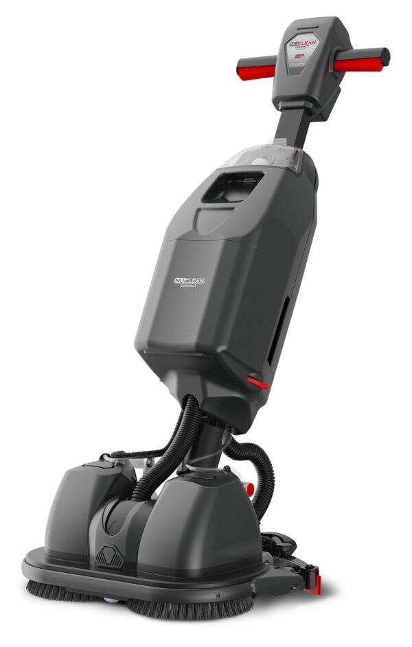 NCC440NX