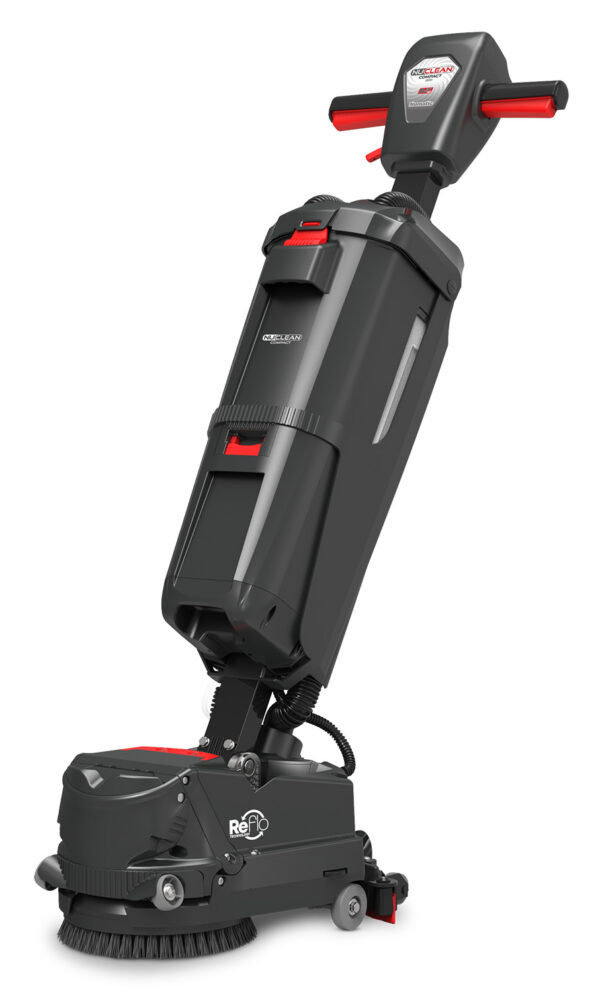 NCC220NX